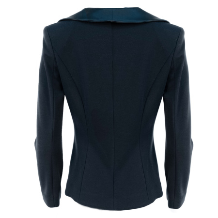 Костюм Armani Collezioni