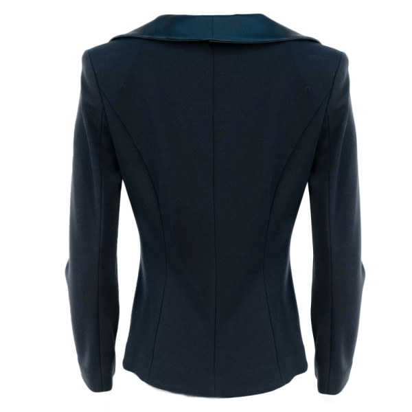 Костюм Armani Collezioni