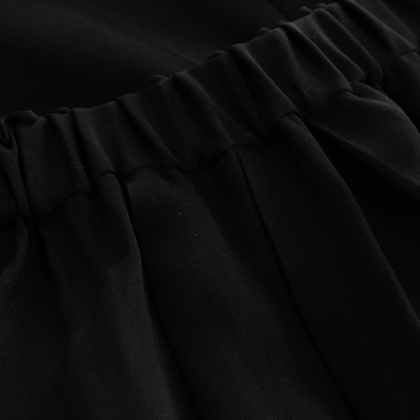 4DSCF8709 Кюлоты Victoria Beckham