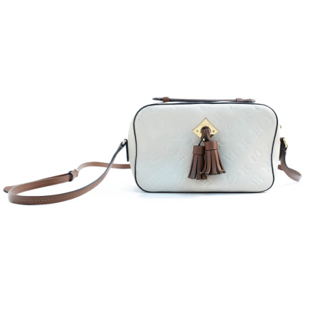 Сумка Louis Vuitton