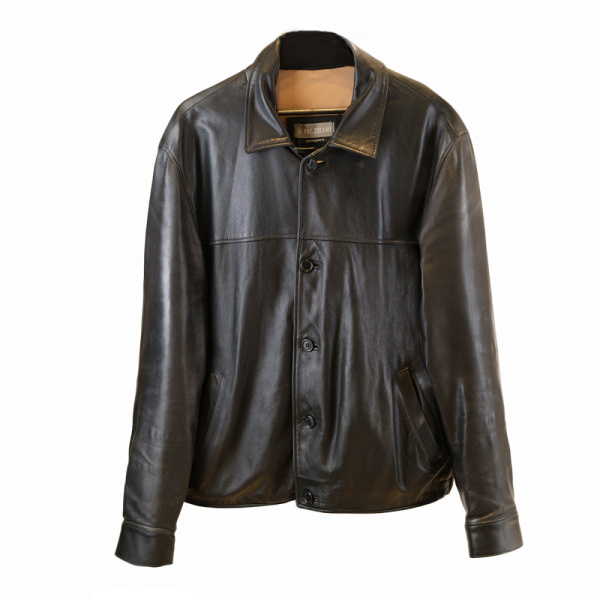 Куртка Pal Zileri