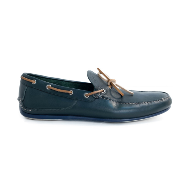 2DSCF5679 Мокасины Salvatore Ferragamo