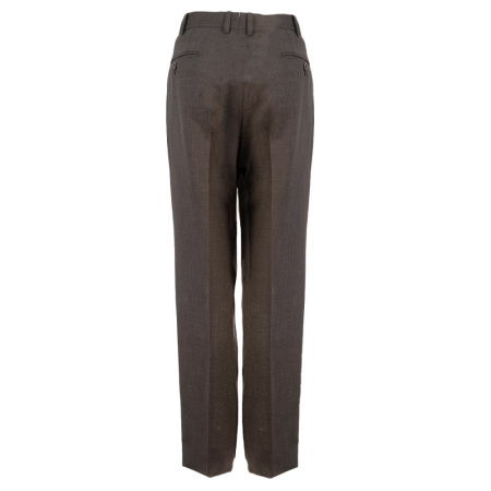 Костюм Ermenegildo Zegna