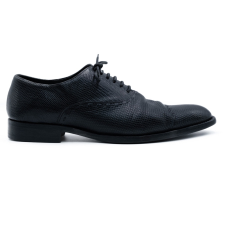 Туфли Ermenegildo Zegna Туфли Ermenegildo Zegna