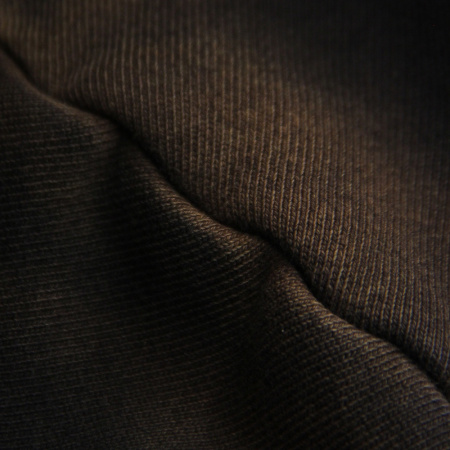 Худи Fear of God