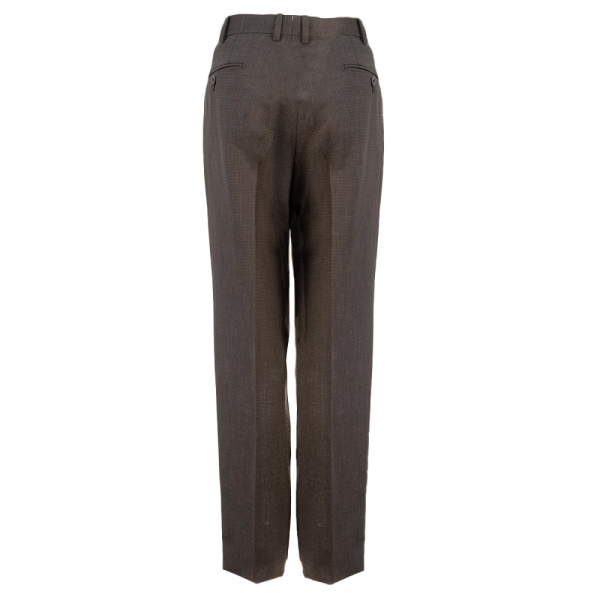 Костюм Ermenegildo Zegna