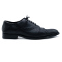 Туфли Ermenegildo Zegna Туфли Ermenegildo Zegna