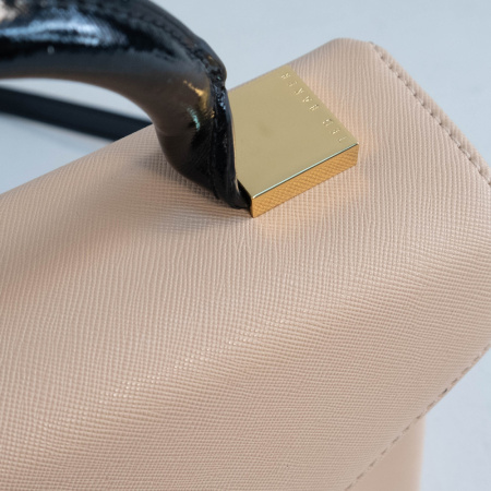 Сумка Ted Baker