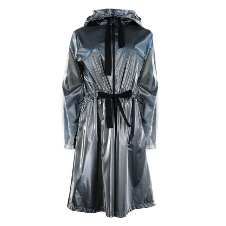 Плащ Carolina Herrera