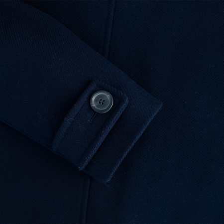 Пальто Paul & Joe