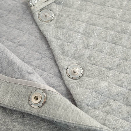 Костюм Escada Sport