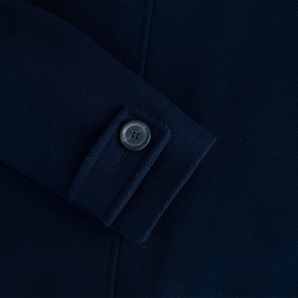 Пальто Paul & Joe