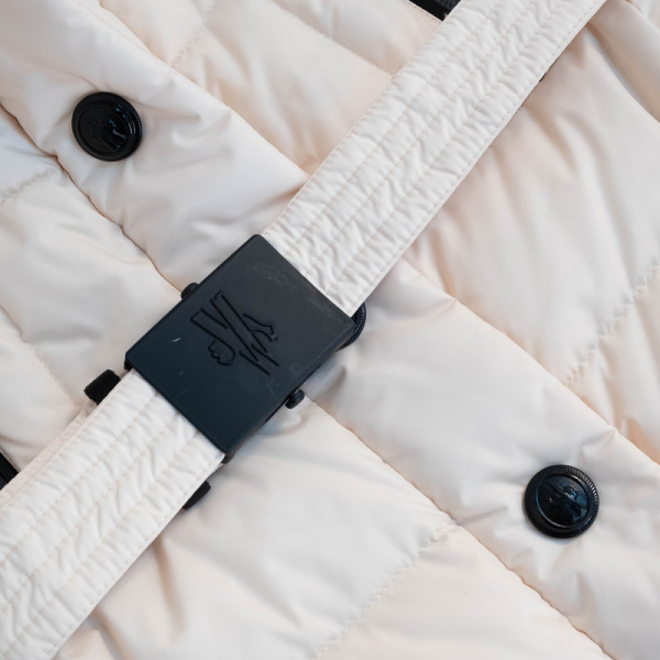 Куртка Moncler