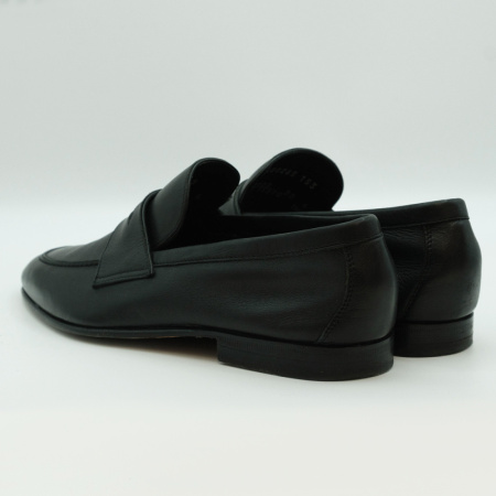 Лоферы Corneliani