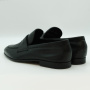 Лоферы Corneliani
