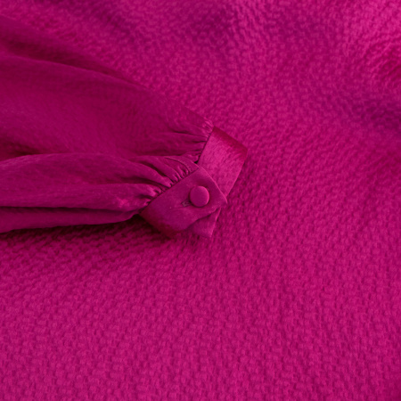 Блуза Rebecca de Ravenel