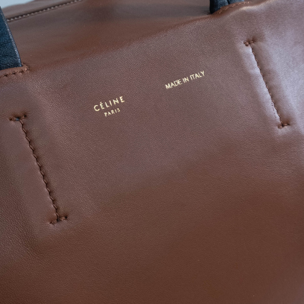 4DSCF5783 Сумка Celine