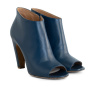 Туфли Maison Martin Margiela Туфли Maison Martin Margiela