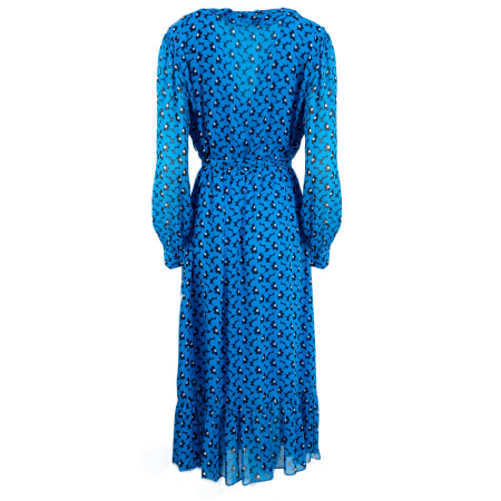 Платье Michael Kors