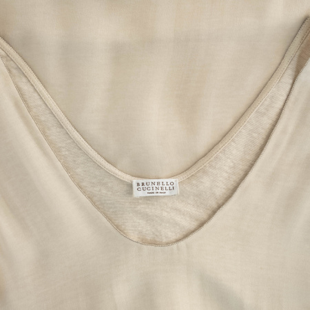 Топ Brunello Cucinelli