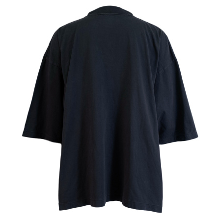 Лонгслив Yeezy