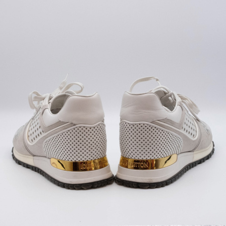 Кроссовки Louis Vuitton