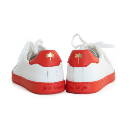 Кеды Palm Angels
