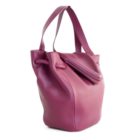 Сумка Bottega Veneta