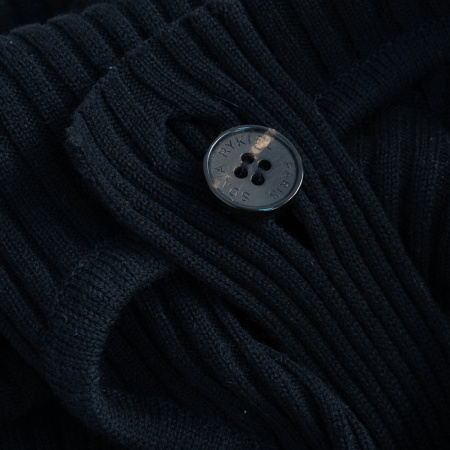 Комбинезон Sonia Rykiel