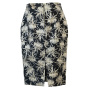 Юбка Rochas