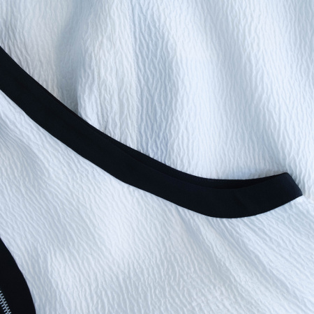 Топ Helmut Lang