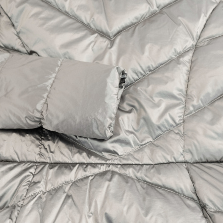 Куртка Ralph Lauren