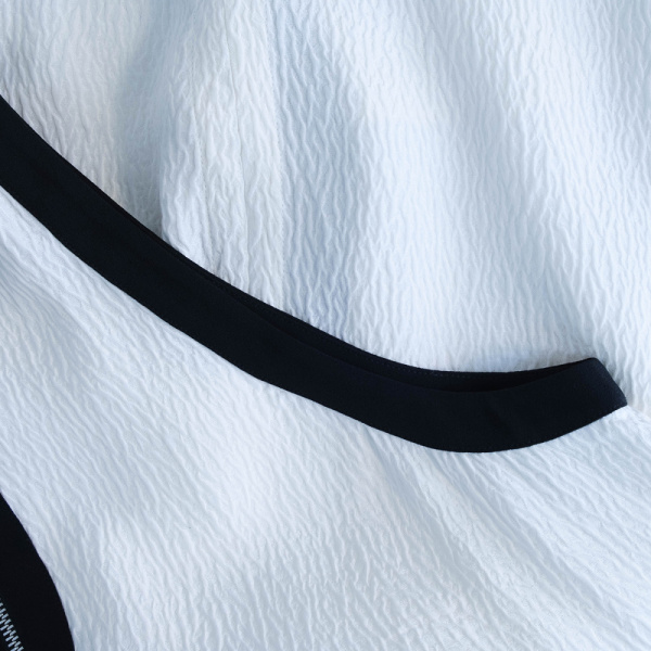 Топ Helmut Lang