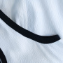 Топ Helmut Lang