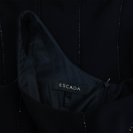Платье Escada