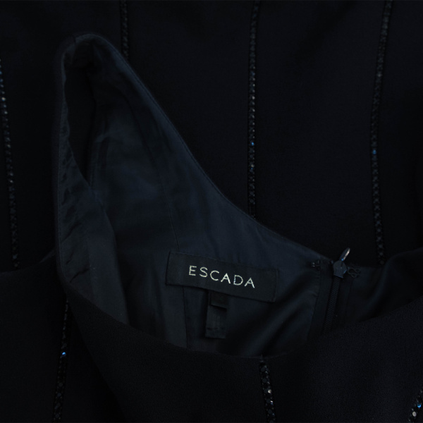 Платье Escada