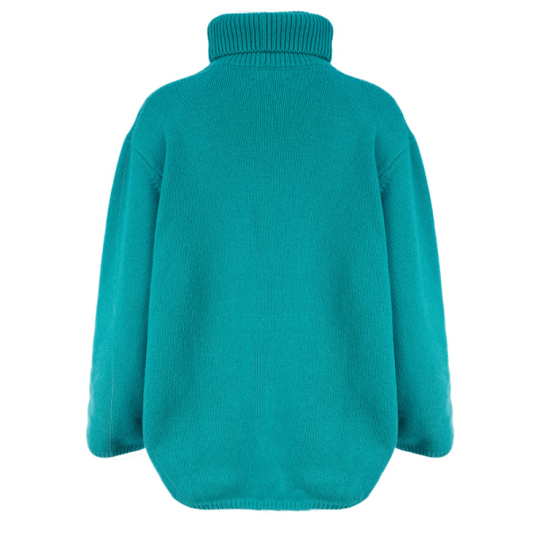 Свитер Present & Simple