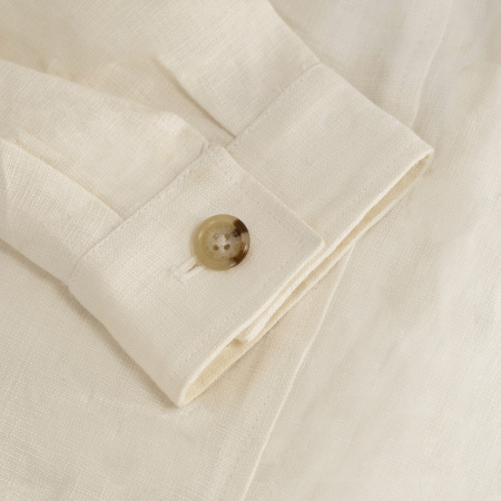 Жакет Ralph Lauren