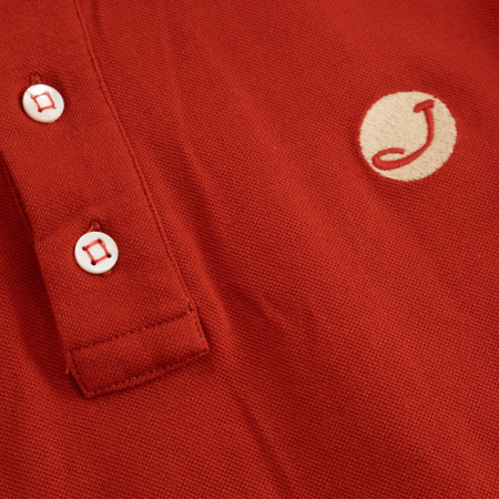 Поло Jacob Cohen Поло Jacob Cohen