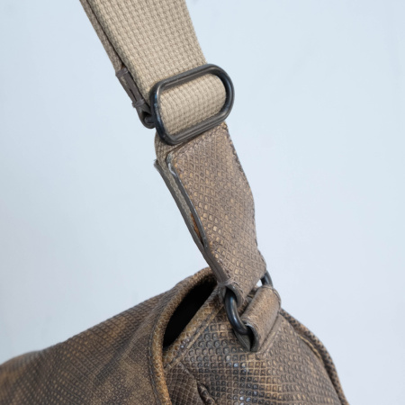 Сумка Bottega Veneta