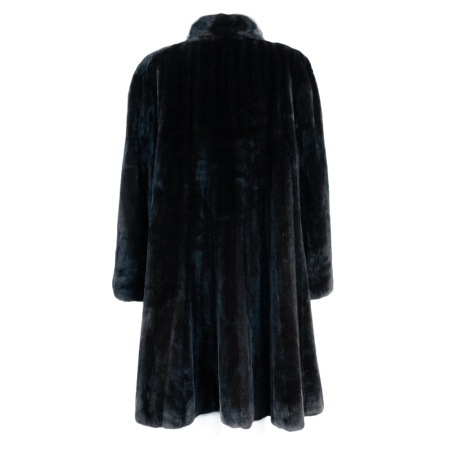 Пальто Blackglama