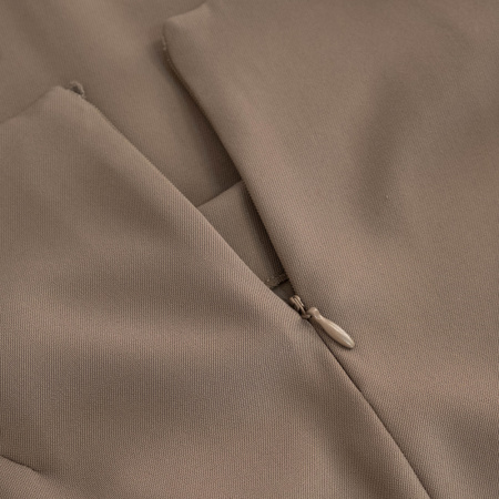 Платье Emporio Armani