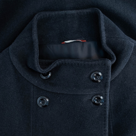 Пальто Max Mara