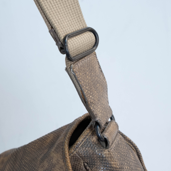 5DSCF5063 Сумка Bottega Veneta