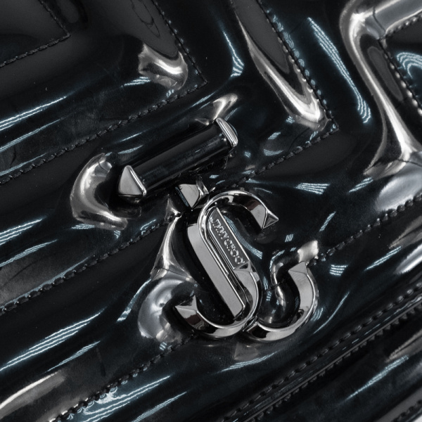 Сумка Jimmy Choo