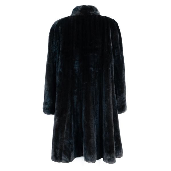 Пальто Blackglama