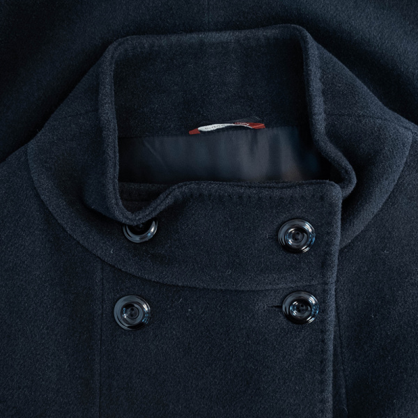 3DSCF9690 Пальто Max Mara