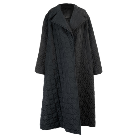 Пальто Marina Rinaldi Пальто Marina Rinaldi