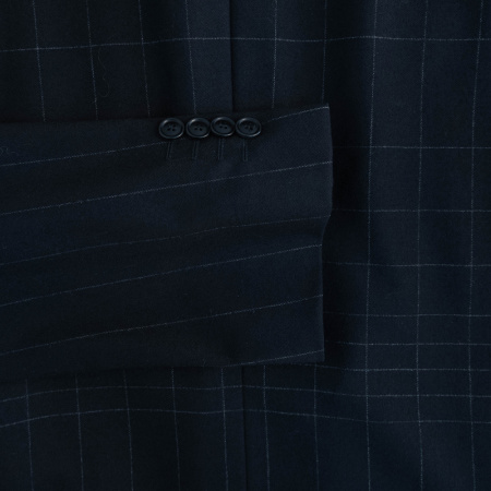 Костюм Kenzo Костюм Kenzo