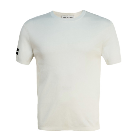 Футболка Neil Barret